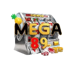 ทดลองเล่นสล็อตฟรี MEGA89 ทุกค่าย ไม่ต้องสมัคร